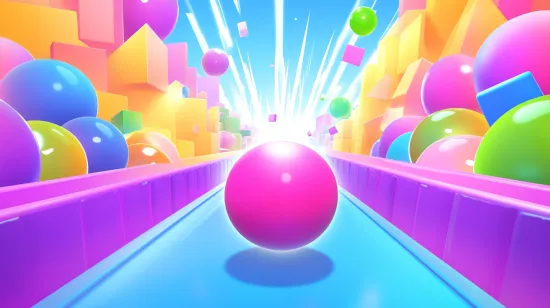 Plinko Game