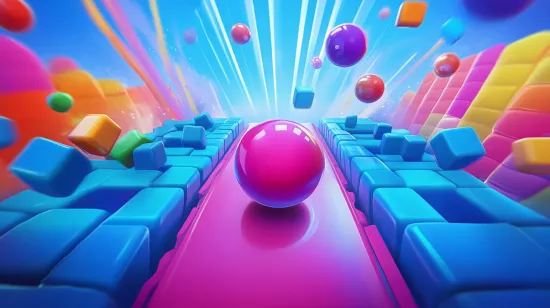Plinko Game