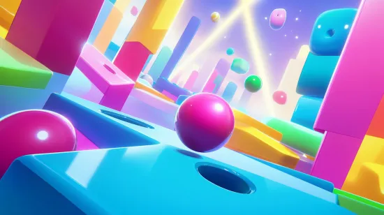 Plinko Game