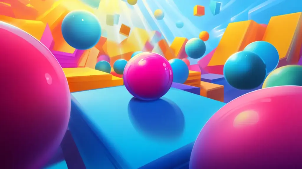 Plinko Game Online